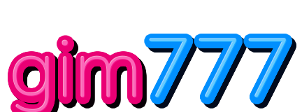 gim777 — logo kanal