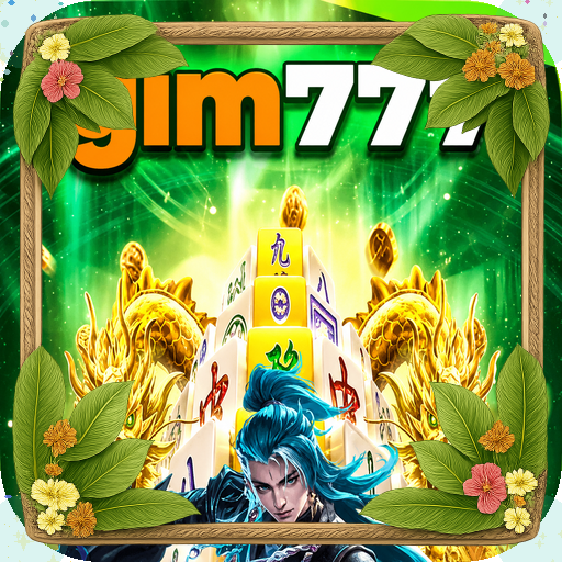 gim777 — galeri pratinjau - APK Resmi