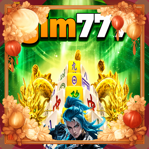 gim777 — galeri pratinjau Resmi APK